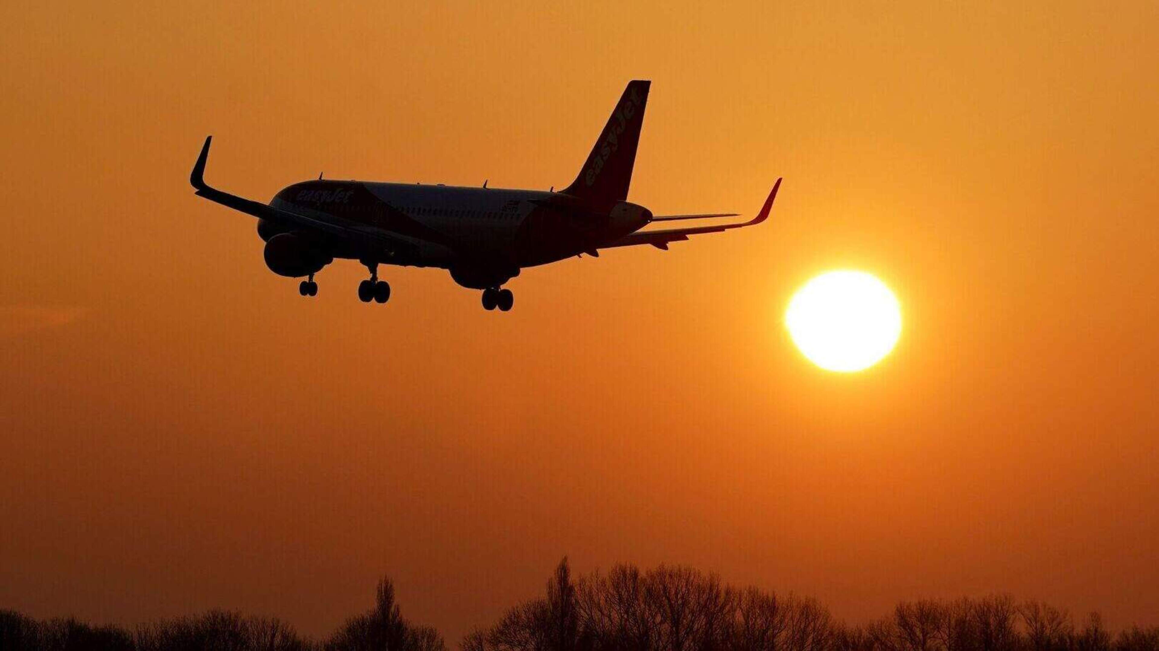 Pilot reports ‘large black drone’ over Irish Sea near Dublin Bay